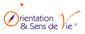 Bilan compétences Orientation et sens de vie