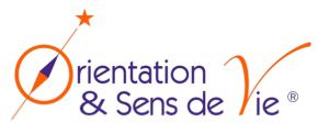 Bilan compétences spirituel