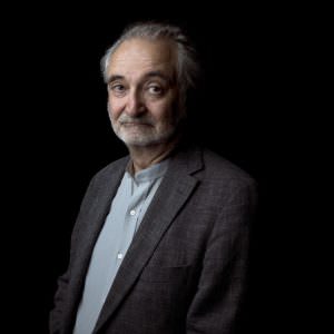 jacques-attali