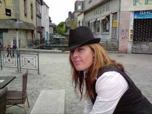 mémoire transgénérationnelle