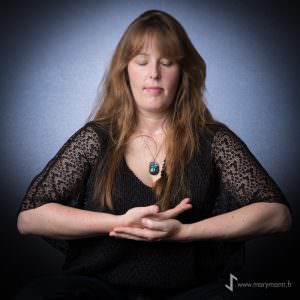 mudra culpabilité