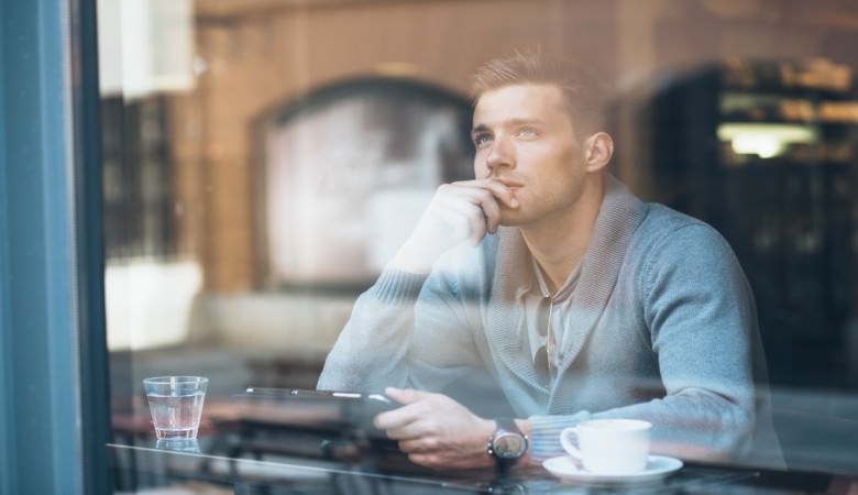 Futurs entrepreneurs : le 1er ingrédient du succès, c’est Vous !