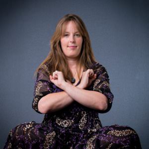 mudra