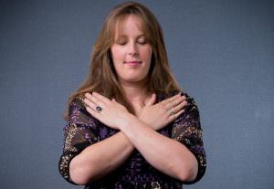 mudra protection