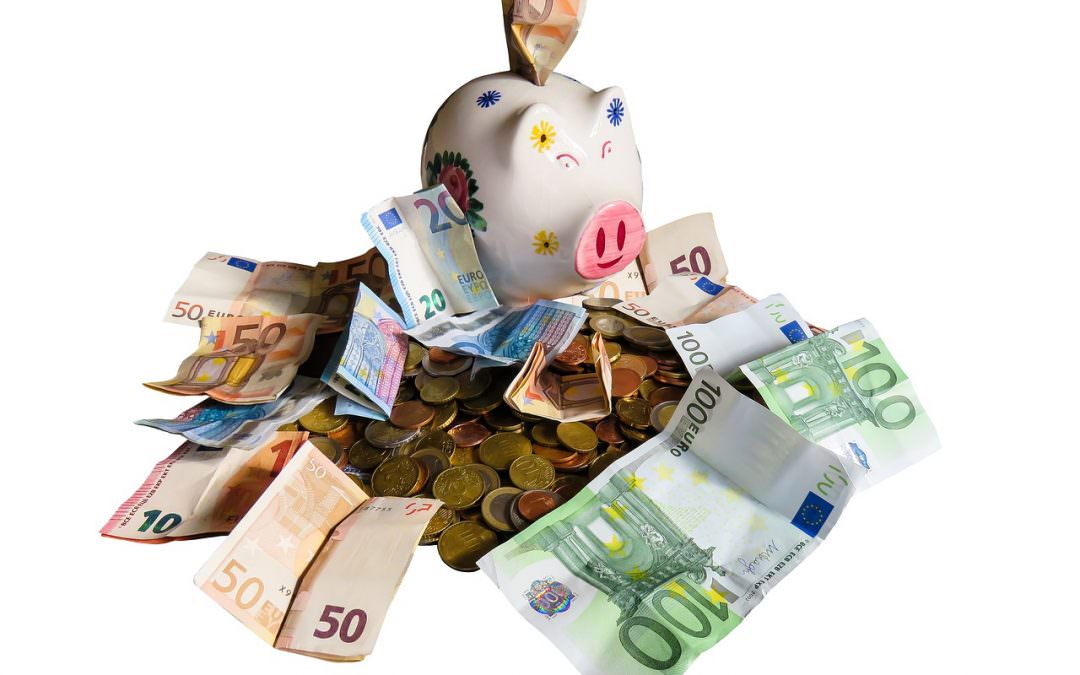 Relation à l’argent et archétypes financiers : pourquoi ça ne marche pas