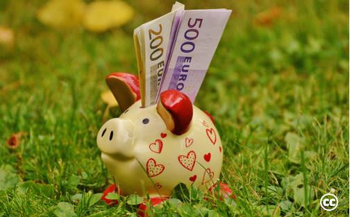 piggy-bankCC-1510552_1280