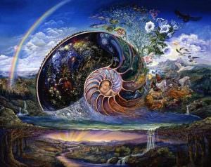 réincarnation