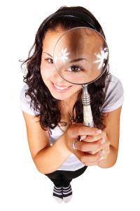 bilan de compétences investigation