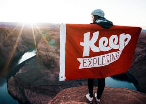 Bilan de compétences explorer les possibles