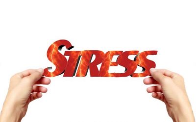 Comment lutter contre le stress ?