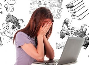 éviter burn-out parental