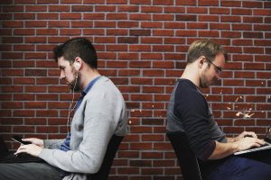 améliorer ses relations