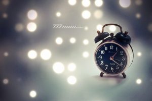 lutter contre l'insomnie