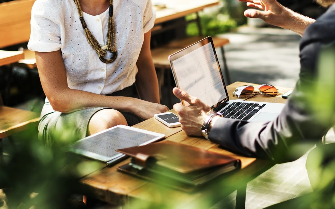 Bilan de compétences : individuel ou en groupe ?