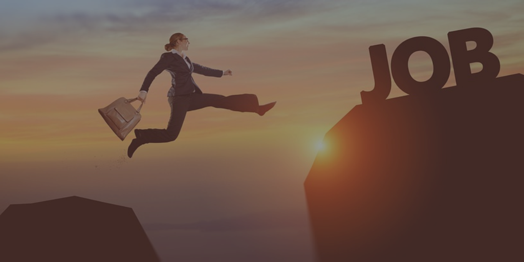 Reconversion professionnelle sans thérapie : les 3 risques