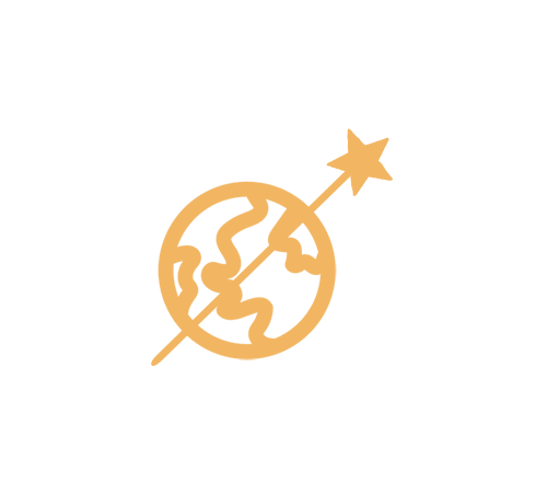 Bilan compétences spirituel