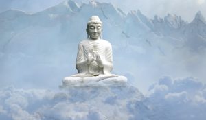 mudras France
