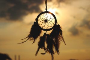 mindset entrepreneur pour viser son rêve