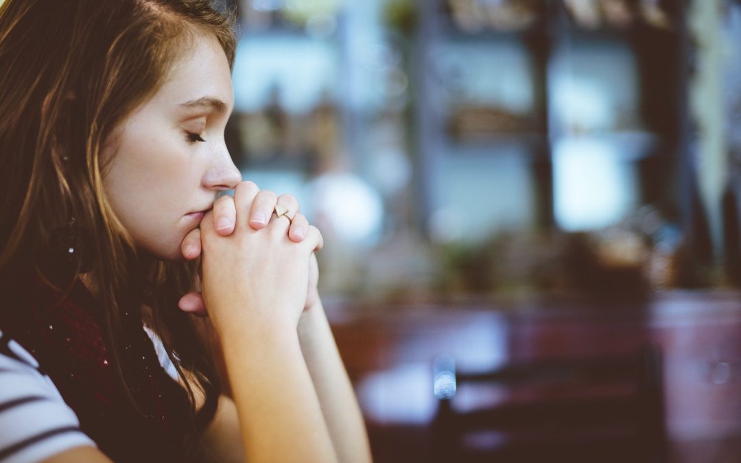 Reconversion pro et famille : oser se réaliser ou se sacrifier ?