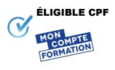 logo éligible CPF