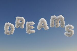 illusion affirmations positives