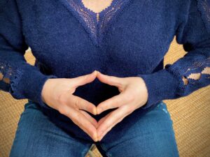mudra éloquence