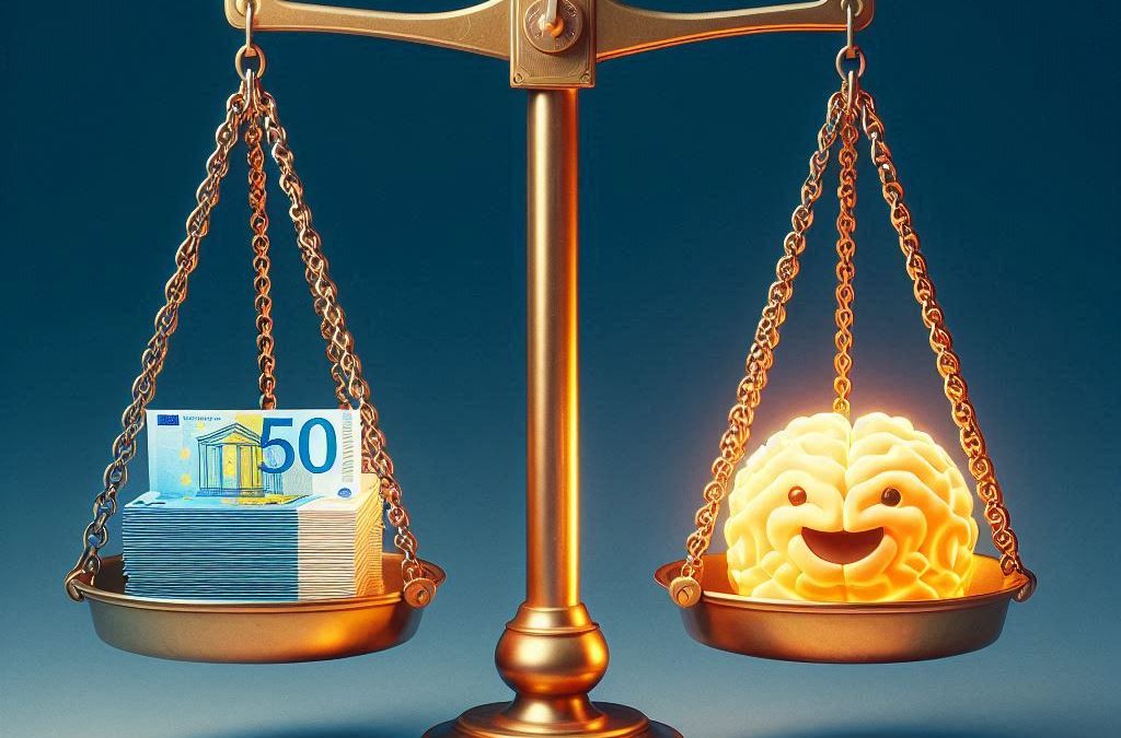 Thérapie efficace ou Mon soutien Psy ? Le piège du remboursement à tout prix