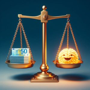 choisir thérapie efficace