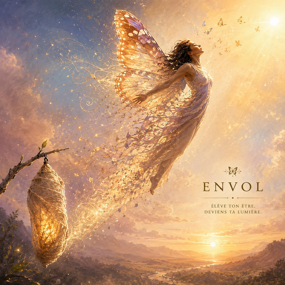 envol